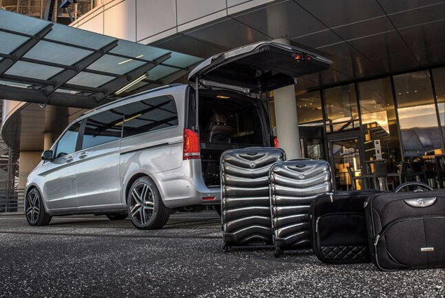book transfer from dubai airport to hotel