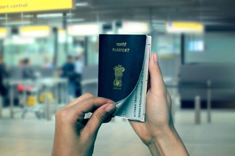 visa-services